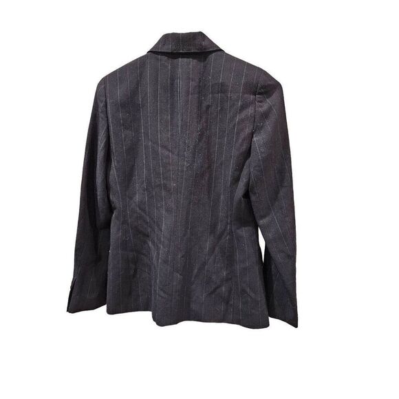 Ralph Lauren Blazer 2P green tag - Picture 3 of 7